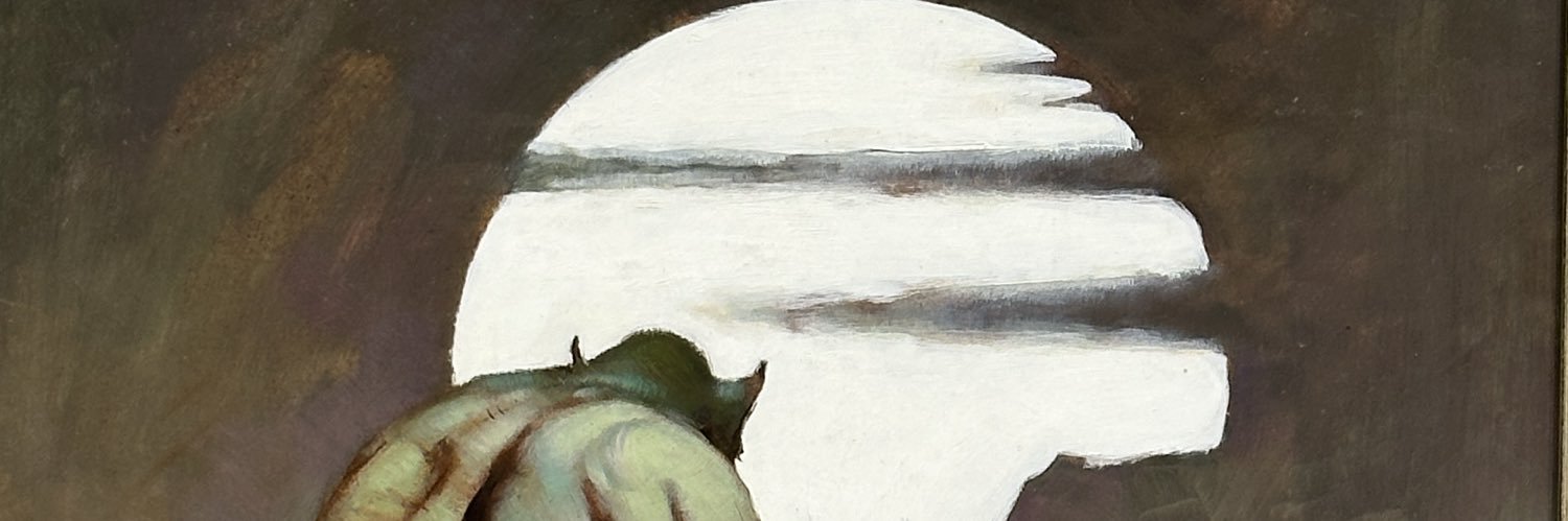 bad wiring… banner