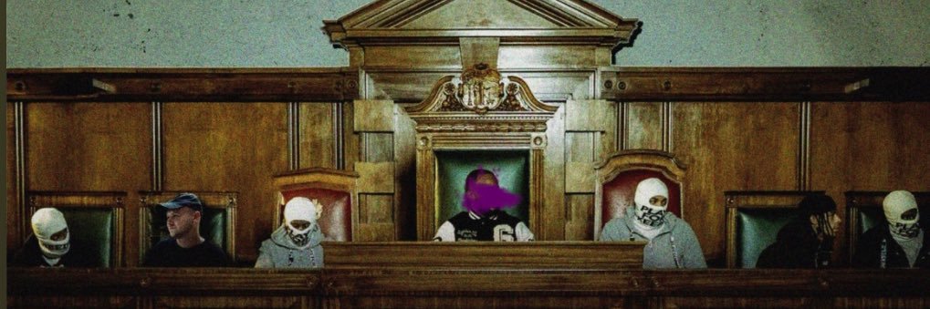 juwalo's profile banner image