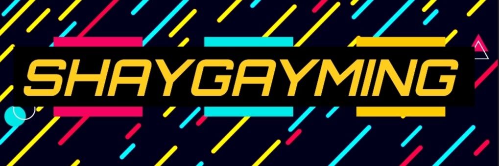 yellowobsessed's profile banner image