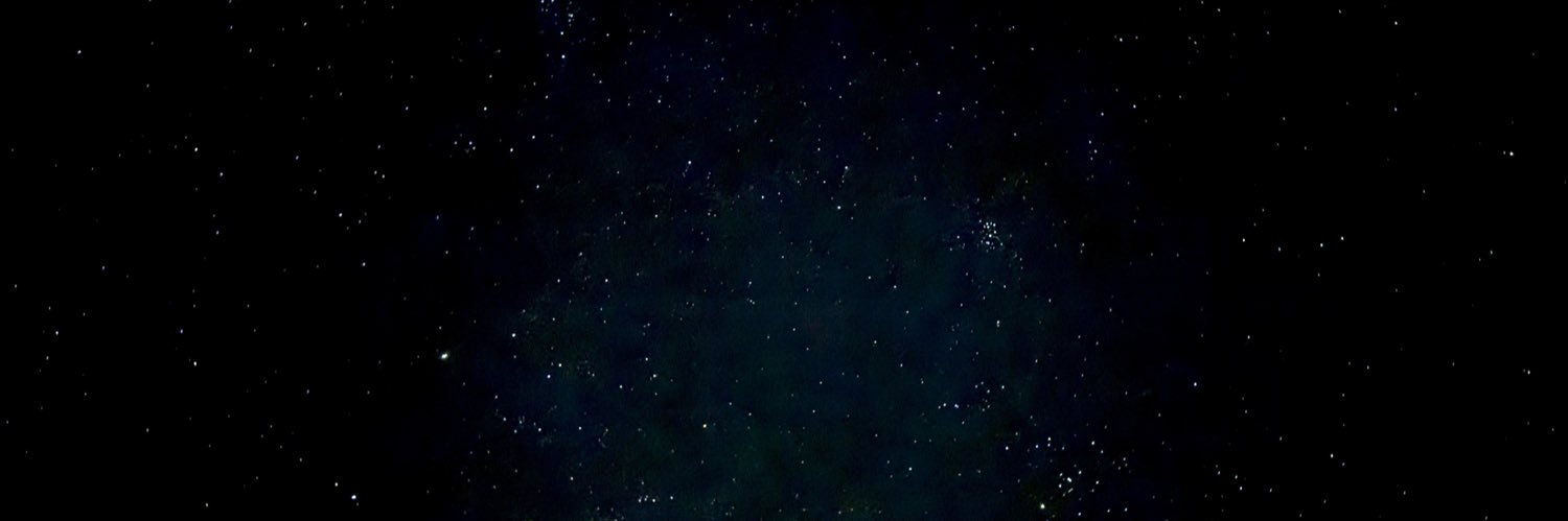 88fargo's profile banner image