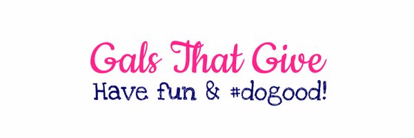 CatrinaDelaware Profile Banner