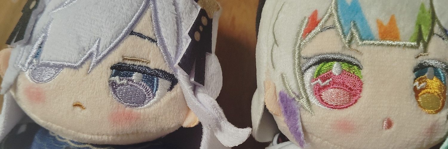 JK（ユーベル・クラン） banner