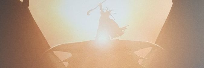 LooFreak's profile banner image