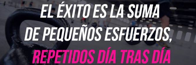 Valentín Sagaria banner