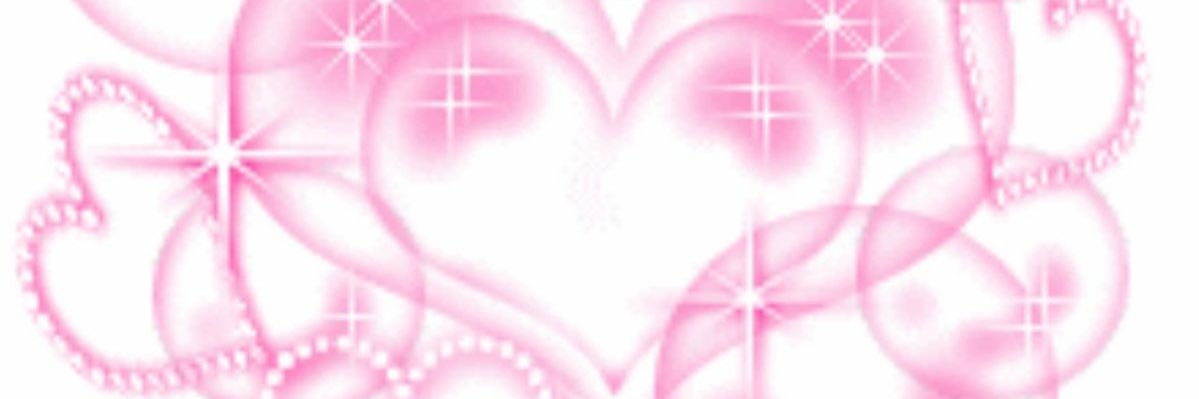 ferchuu 🍋 banner