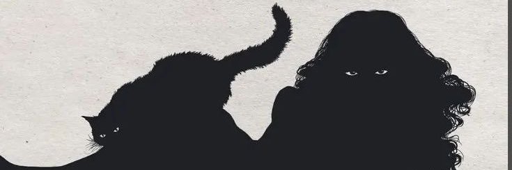 mew banner