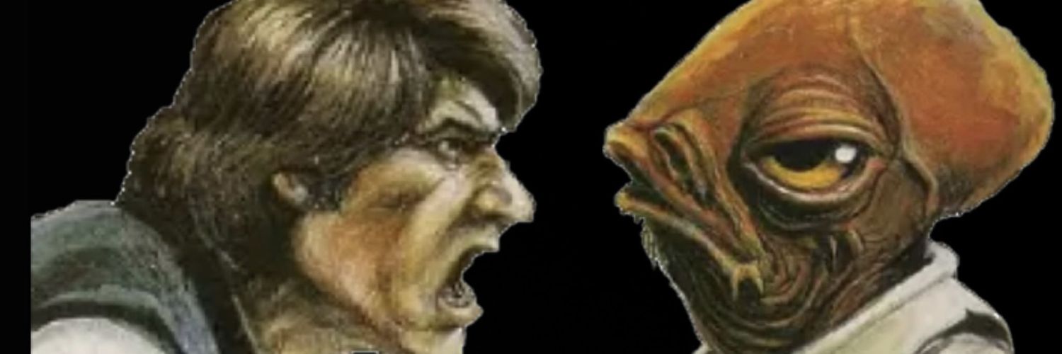 Bonganglea's profile banner image