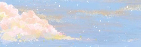 ponyo_yuni Profile Banner