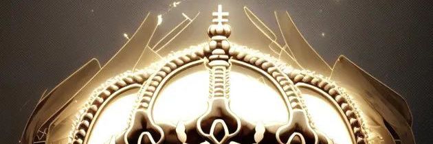 DestinyHit13261's profile banner image