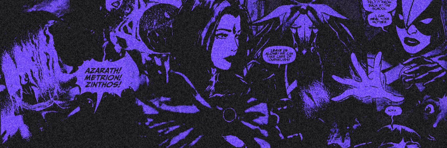 ⁶⁰⁶ ‍ ‍𝖉͟𝐄͟𝐕͟𝐈͟𝐋 ‍ 𝐢𝐧 ‍ 𝑫͟𝐈𝐒𝐆𝐔𝐈𝐒𝐄 banner