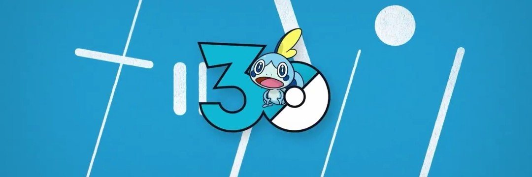 kashi218's profile banner image