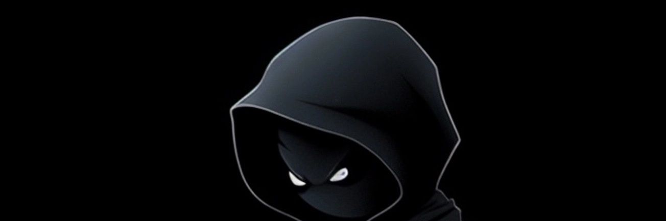 BraDave276576's profile banner image