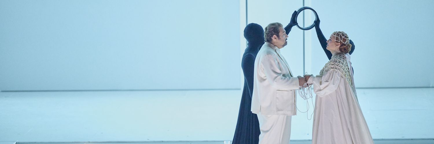 Marco Berti | Tenore banner