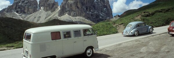 lvwcn Profile Banner