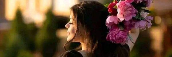 Semsema 🦋 banner