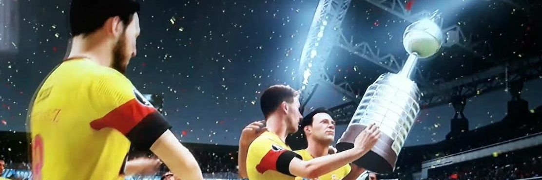 Fabrizio Internado 🏥 banner