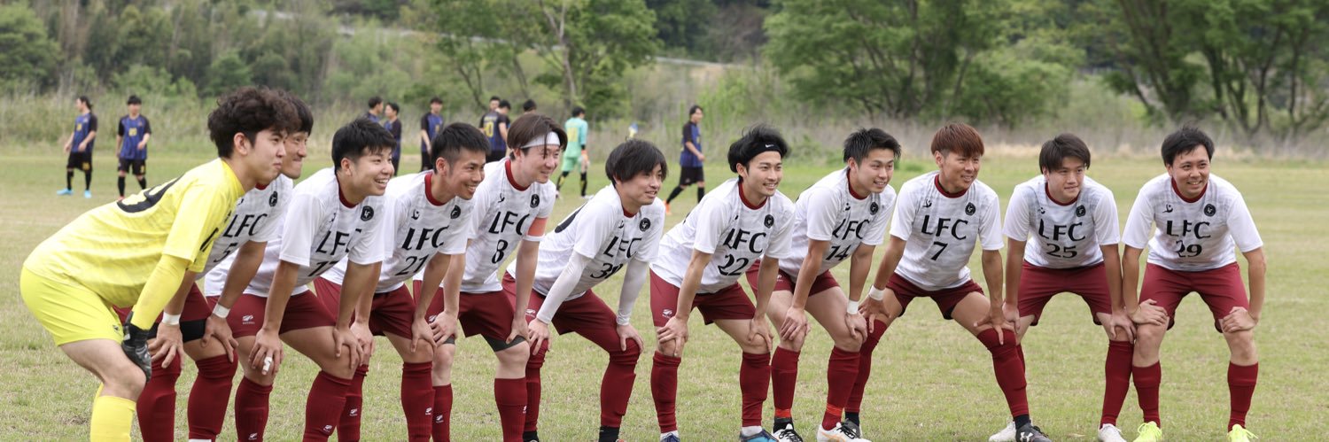 tmrt18's profile banner image