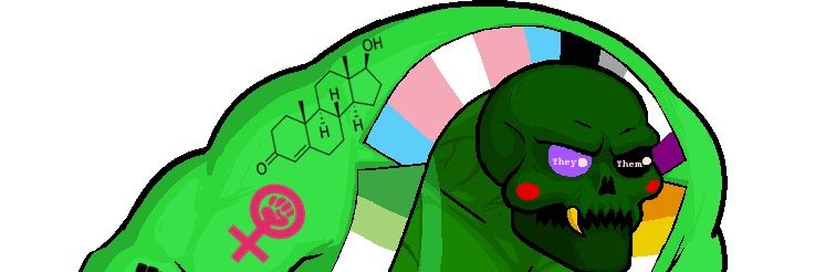 BaldiCronus's profile banner image