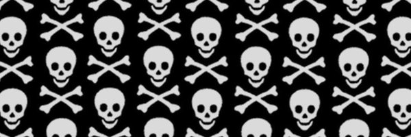 deerisnotonfire Profile Banner