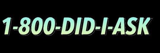 ljpk97's profile banner image