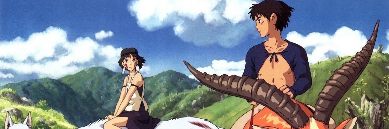 moimalone16's profile banner image