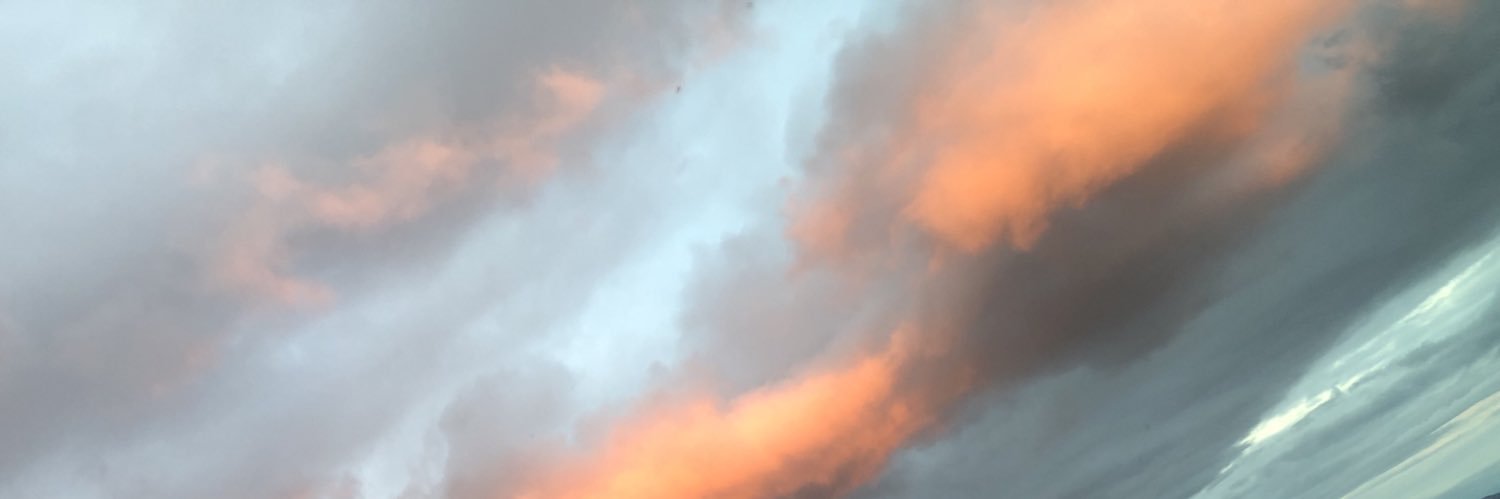 KrishG's profile banner image