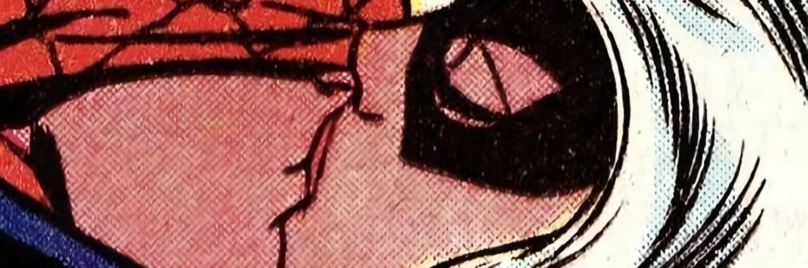 semon5678's profile banner image