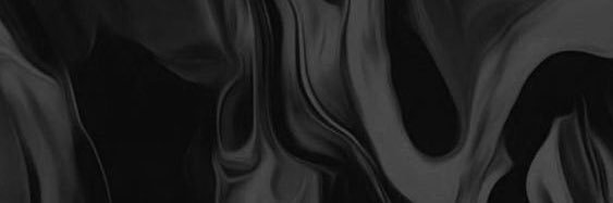しの banner