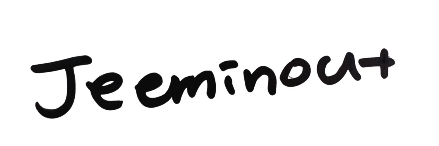 jeemout's banner