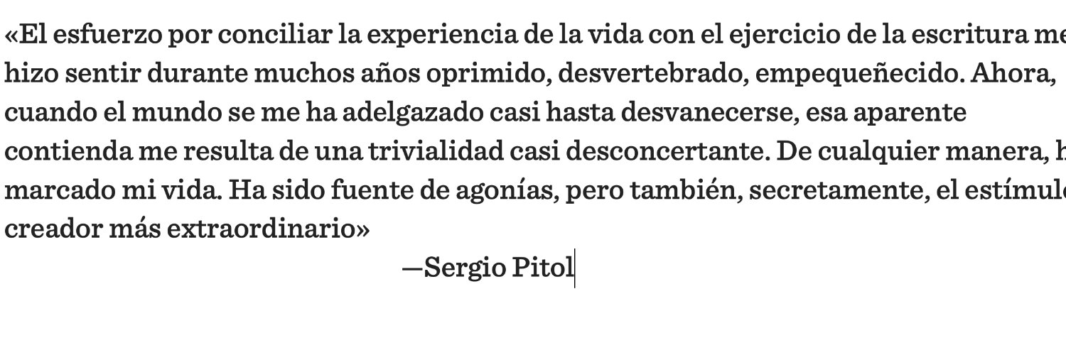 RobertoCastillo banner