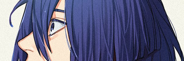 da6tri's profile banner image