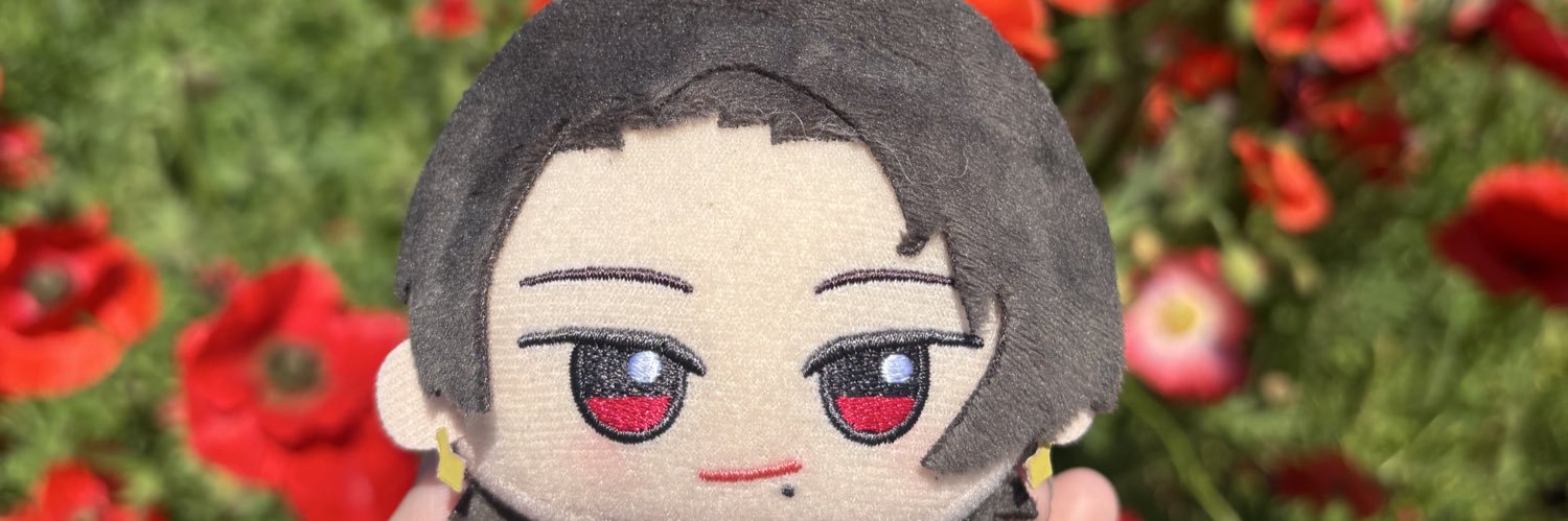 も banner