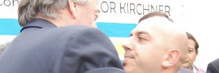 ahoratupac's profile banner image