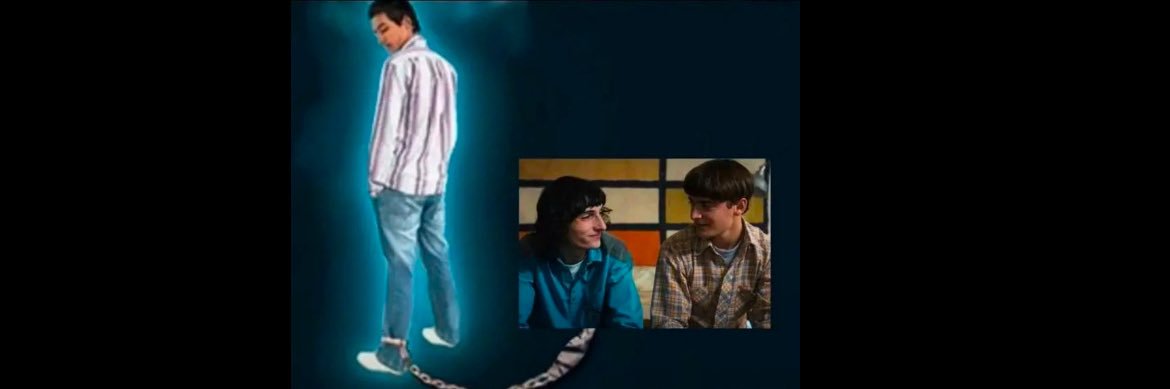 Prii_sierra09's profile banner image