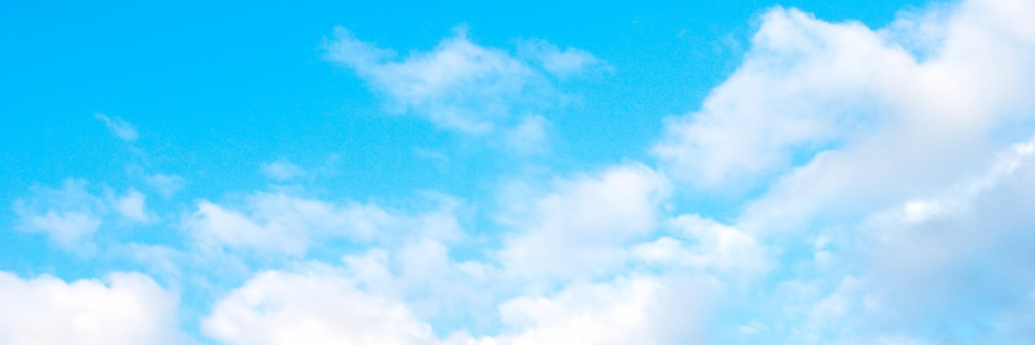 A1lis's profile banner image