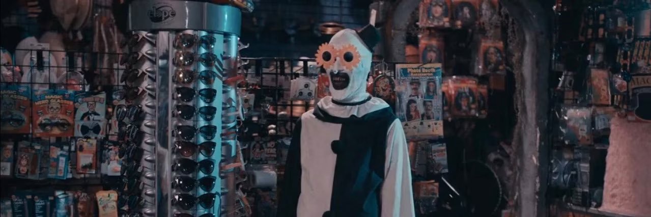 🅳arrling🅱ae🅼e banner