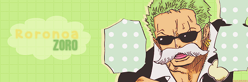 Rukiahimeko's profile banner image