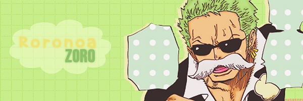Rukiahimeko Profile Banner