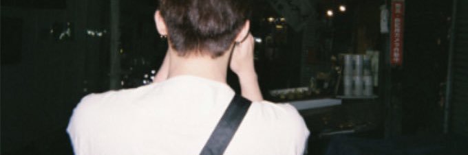 ⋆🐈 s | 셰이 🧁🍓 banner
