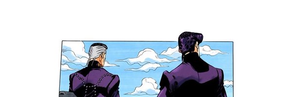 himejosuke Profile Banner