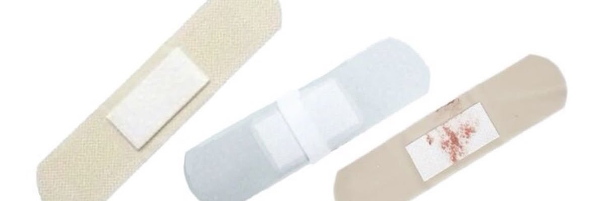 pardis⚢ banner