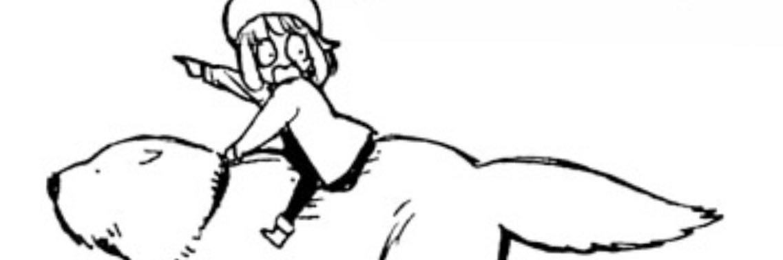 Starlightspy banner