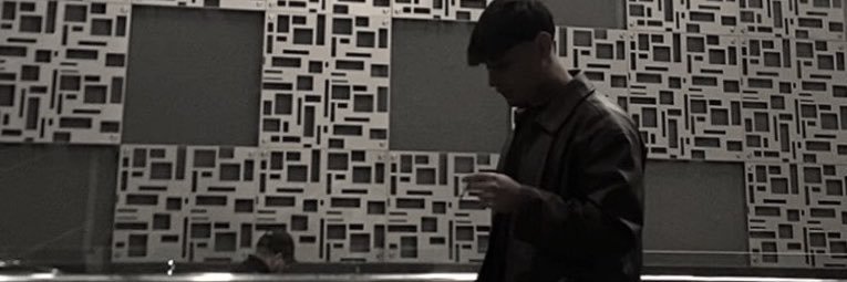 nokturn00's profile banner image