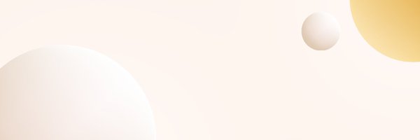 Quaaaqu's profile banner image
