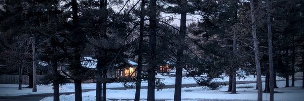 RealFudd2point0 Profile Banner