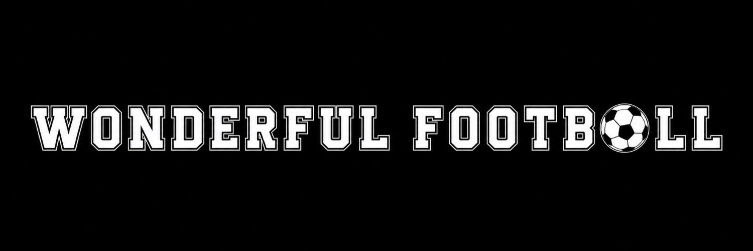 bolacuyy's profile banner image