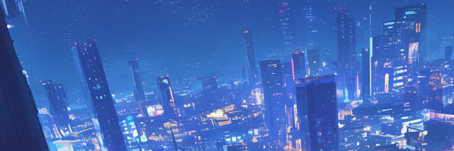 テクノ📷🔰 banner