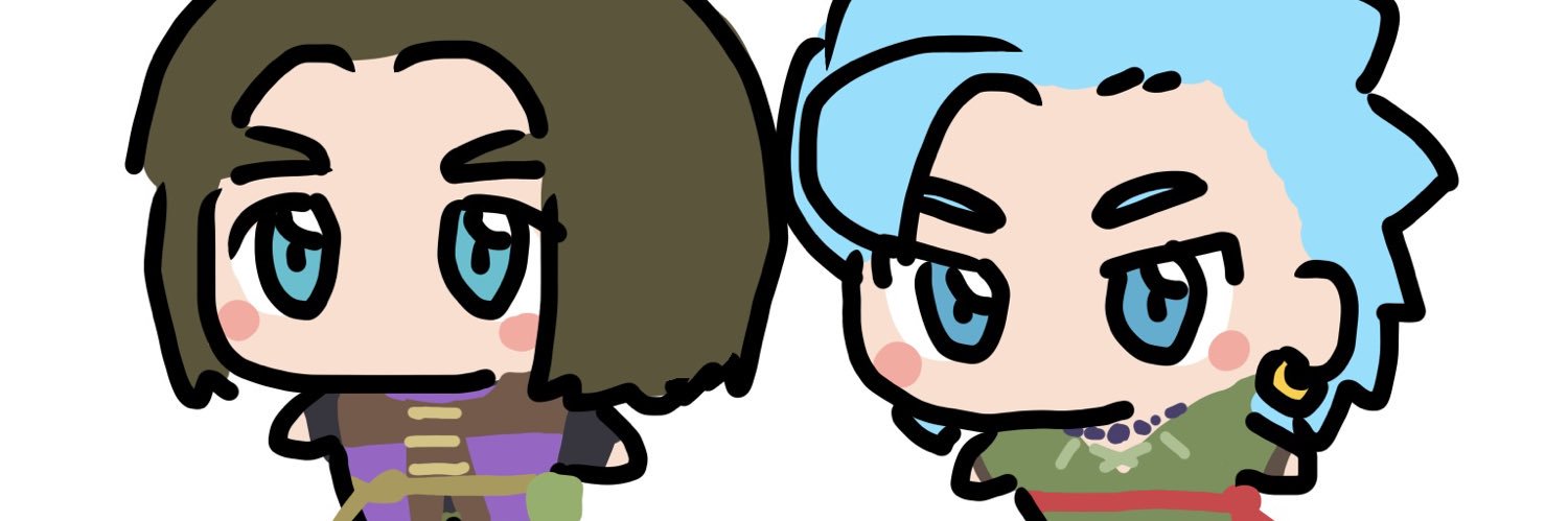 Toiba_na's profile banner image