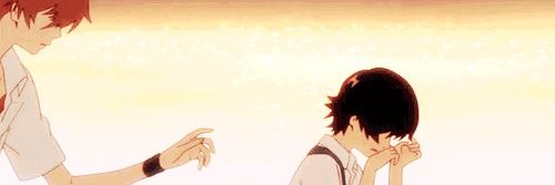 lovianirn's profile banner image