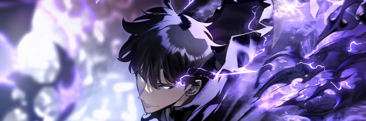 OtsGhost banner